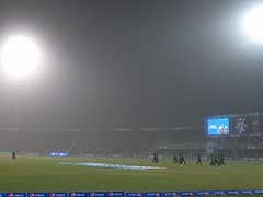 PCB Lashes Out at FICA For Terming Pakistan Unsafe