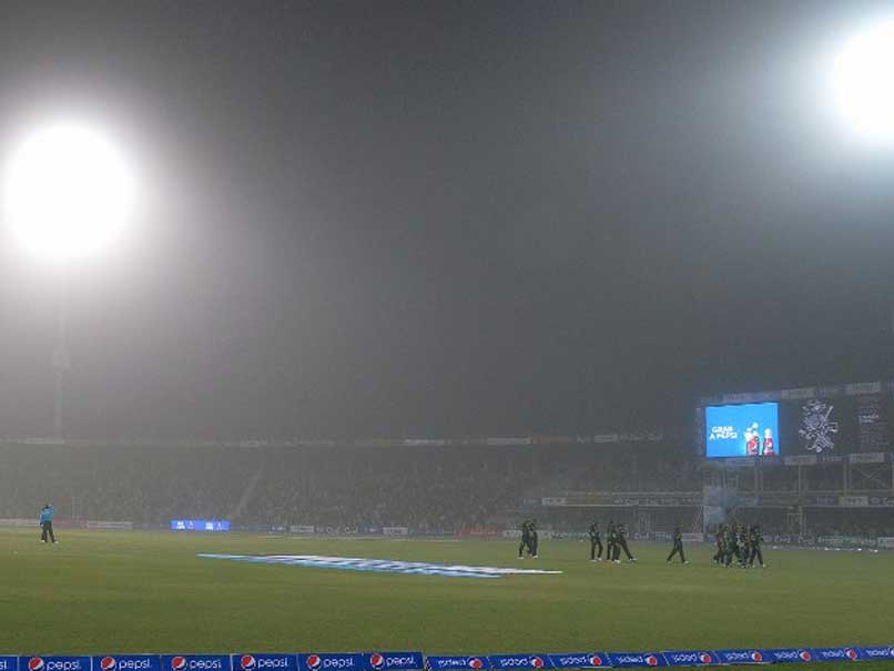 PCB To Invite Bangladesh For Bilateral Series in December