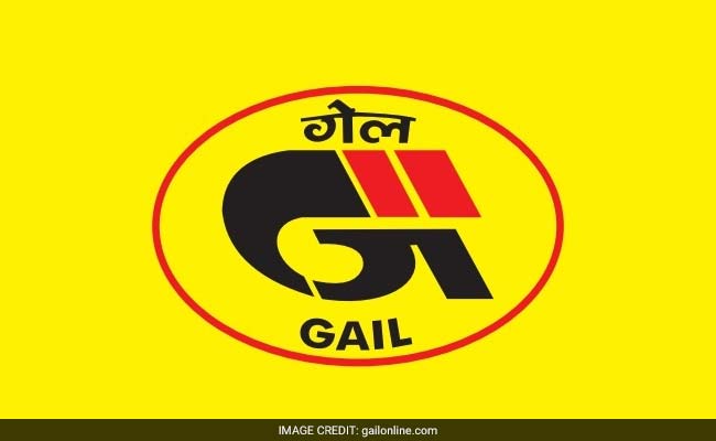 GAIL To Recruit Executive Trainees Through GATE 2021 Score; Registration Begins