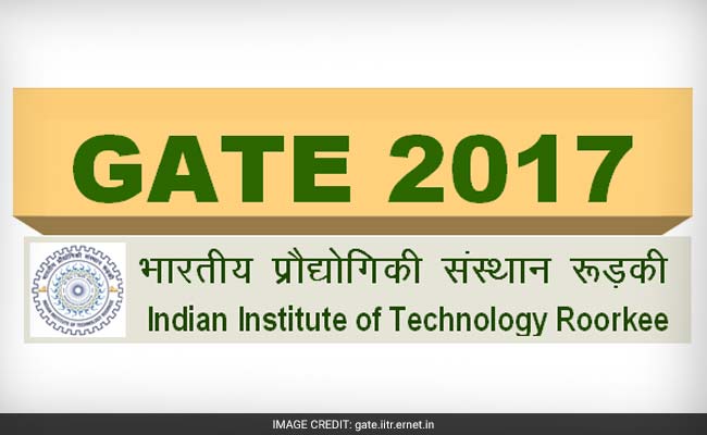 Team:IIT Roorkee - 2020.igem.org