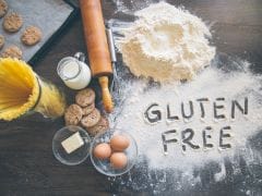 Is Gluten Free Diet Real or a Fad?