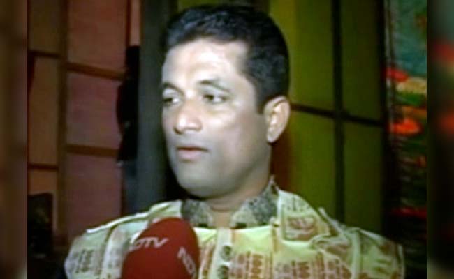 Goa Elections 2017: At This Village, Political Satires 'Educate' Voters Ahead Of Polls