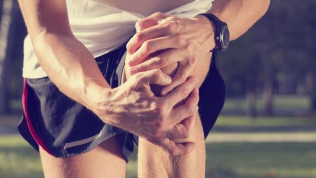 7 Natural Home Remedies for Gout