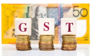 The GST Roll Out: Here's What The Restaurant Industry Feels About It