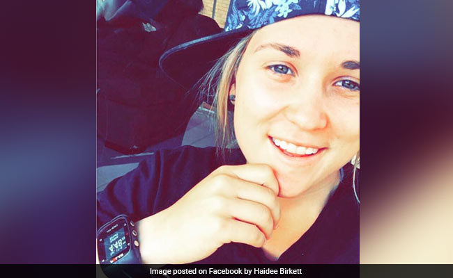 वाह क्या कैच है! जॉन्टी रोड्स की याद हुई ताज़ा