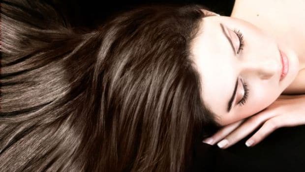 Homemade Hair Masks To Treat Hair Fall Naturally