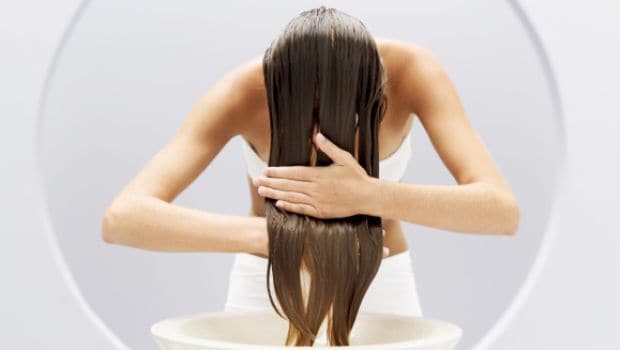8 Kitchen Ingredients That Can Infuse Softness into Your Dry and Dull Hair