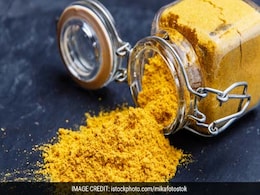 Monsoon में बढ़ जाती है दाद, खुजली और इंफेक्शन की समस्या, इन घरेलू उपायों से मिनटों में पाए Ringworm से छुटकारा Monsoon में बढ़ जाती है दाद, खुजली और इंफेक्शन की समस्या, इन घरेलू उपायों से मिनटों में पाए Ringworm से छुटकारा