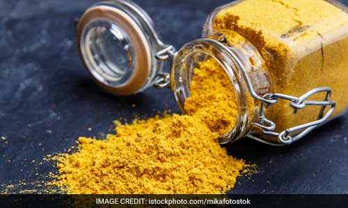 Why Is Turmeric (Haldi) A Powerful Immunity Booster? Expert Reveals Its Health Benefits And Ways To Consume It