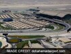 Singapore Loses 'World's Best Airport' Crown To Qatar
