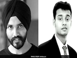 VOW CarClinic, Startup By Indian Institute Of Management Indore' Alumni Secures Angel Funding VOW CarClinic, Startup By Indian Institute Of Management Indore' Alumni Secures Angel Funding