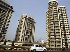 Home Loans To Get Cheaper As RBI Relaxes Rules For Banks
