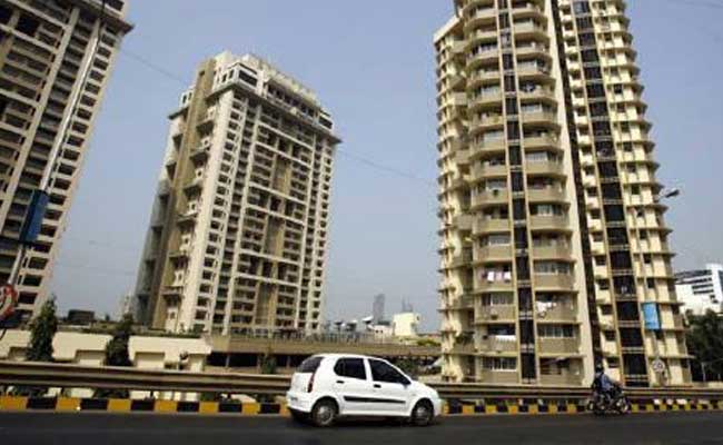 Home Loans To Get Cheaper As RBI Relaxes Rules For Banks