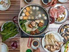 How to Make a Hotpot Meal: 5 Essential Tips for All-in-One Cooking