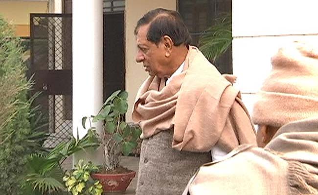 Truth vs Hype Of BJP's 20 Lakh 'Messengers' In Uttar Pradesh