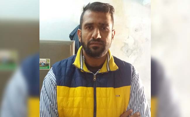 hyderabad marijuana in apartment