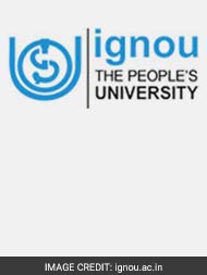 IGNOU Projects: किस तरह सबमिट करनी है प्रोजेक्ट रिपोर्ट, यहां जानिए
