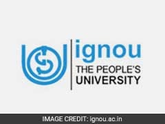 IGNOU Term End Examination From June 1