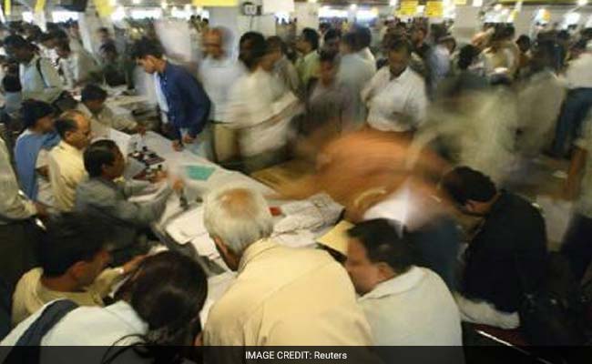 आईटीआर फॉर्म-1 (सहज) से 2 करोड़ करदाताओं को होगा लाभ : 10 बातें जानें