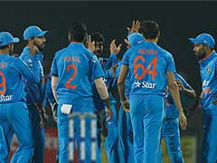 INDvsENG नागपुर टी-20 : भारत की जीत में गेंदबाजों के अलावा गलत निर्णयों की भी भूमिका...