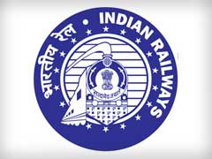 RRC Jaipur Recruitment 2017 For 307 Posts; Indian Railways To Recruit Through Departmental Exam