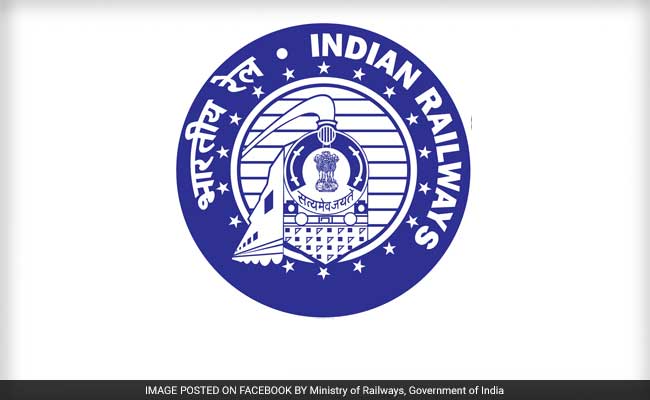 RRC Jaipur Recruitment 2017 For 307 Posts; Indian Railways To Recruit Through Departmental Exam