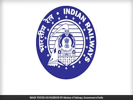RRB Group D Admit Card: ग्रुप डी की परीक्षा के एडमिट कार्ड ऐसे करें डाउनलोड RRB Group D Admit Card: ग्रुप डी की परीक्षा के एडमिट कार्ड ऐसे करें डाउनलोड