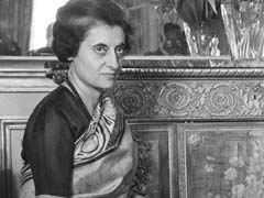 Indira Gandhi ने अपने आखिरी भाषण में दिया था मौत का संकेत, जानिए 10 बातें