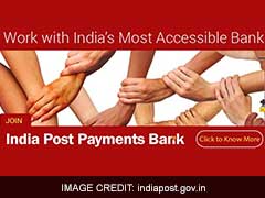 IPPB Recruitment 2022: इंडिया पोस्ट पेमेंट्स बैंक लिमिटेड ने निकाली बंपर वैकेंसी, सैलरी मिलेगी 3.5 लाख, आवेदन का तरीका जानें