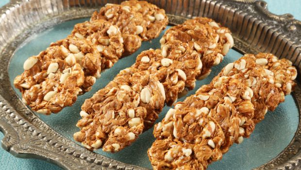 Immunity Diet: 7 Winter Recipes For Immunity We Swear By