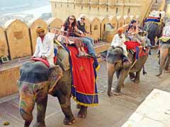 जयपुर से सात नये गंतव्यों के लिए सीधी उड़ान शुरू होने की संभावना