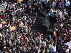 Chennai's Arab Spring Moment? Not Just About Jallikattu At Marina Beach