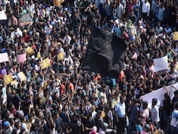 Amid Jallikattu Protests, Supreme Court Agrees To  Delay Verdict: 10 Facts Amid Jallikattu Protests, Supreme Court Agrees To  Delay Verdict: 10 Facts