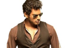 Jallikattu Needs To Be Understood, Says Tamil Actor Vishal