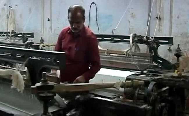 1 Crore New Jan Dhan Accounts Since Notes Ban, But Many Still Unpaid