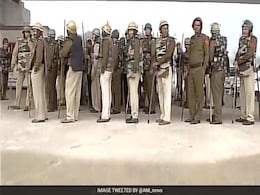Fresh Jat Quota Protests Today, Prohibitory Orders Imposed In Rohtak Fresh Jat Quota Protests Today, Prohibitory Orders Imposed In Rohtak