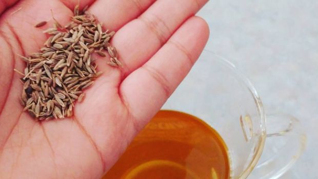 15 Incredible Benefits of Jeera Water for Your Skin, Hair and Health
