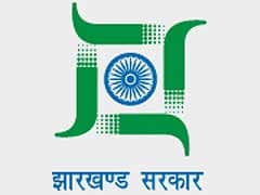 JSSC Recruitment 2017: Apply Online For Lower Division Clerk And Stenographer Posts