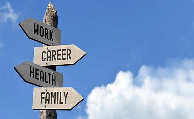 Central University In Garhwal Hiring Vice Chancellor, Salary Rs 2.10 Lakh