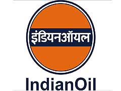 IOCL Recruitment 2017: Haldia Refinery To Hire Ex-Apprentices As Junior Engineering Assistant; Apply @Iocl.com