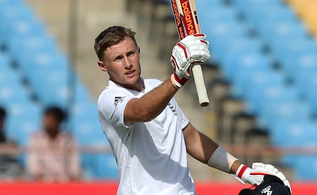 ENGvsSA : इंग्लैंड के नए टेस्ट कप्तान जो रूट को मिल गया मुख्य 'अस्त्र', टीम में लौटा यह दिग्गज...