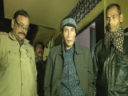 High Court Setback For Ex Meghalaya MLA Sentenced To 25 Years In Jail For Rape High Court Setback For Ex Meghalaya MLA Sentenced To 25 Years In Jail For Rape