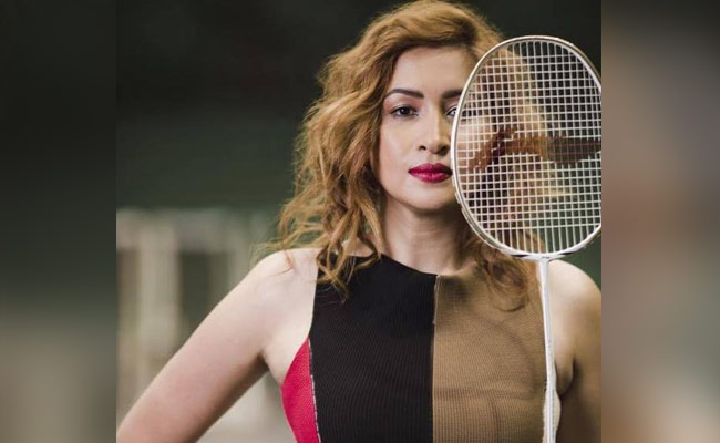 बैडमिंटन सनसनी ज्वाला गुट्टा पद्म सम्मान नहीं मिलने से सरकार से नाराज, उठाए कई सवाल...