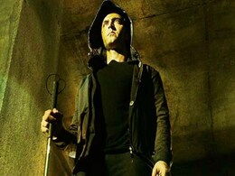 काबिल फिल्म रिव्यू: बदले की कहानी है 'काबिल', ऋतिक रोशन की परफॉर्मेंस है तारीफ के काबिल काबिल फिल्म रिव्यू: बदले की कहानी है 'काबिल', ऋतिक रोशन की परफॉर्मेंस है तारीफ के काबिल