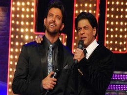 Pakistan To Allow Screening Of Indian Films Pakistan To Allow Screening Of Indian Films