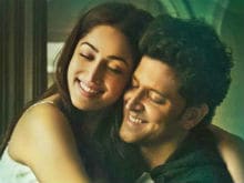 <i>Kaabil</i>: Hrithik Roshan Can 'Anticipate The Fate Of His Films'