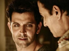 <i>Kaabil</i> Box Office Collection Day 5: Hrithik Roshan's Film Makes Just Under 55 Crore