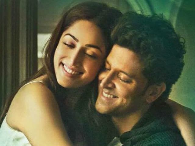 Kaabil: Hrithik Roshan Can 'Anticipate The Fate Of His Films'