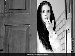 बर्थडे पर कल्कि कोचलिन ने कहा, 'अच्छा है, बॉलीवुड में नारीवाद पर बात तो हो रही है' बर्थडे पर कल्कि कोचलिन ने कहा, 'अच्छा है, बॉलीवुड में नारीवाद पर बात तो हो रही है'