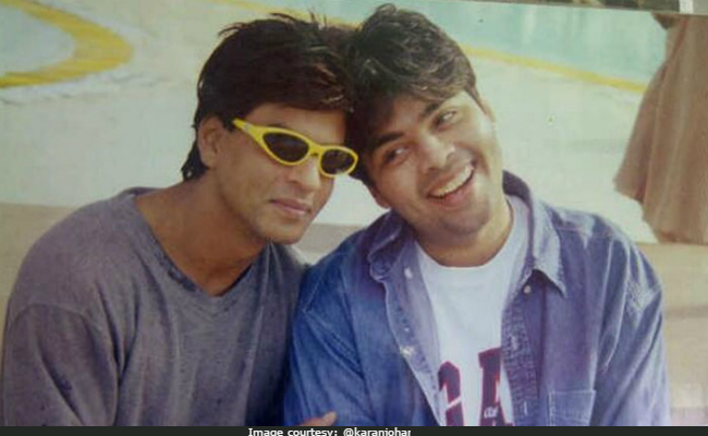 'कुछ कुछ होता है' से पहले अबु सलेम ने करण जौहर को दी थी जान से मारने की धमकी